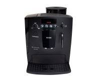 Nivona CAFEROMATICA 605 - 1398752 - zdjęcie 1